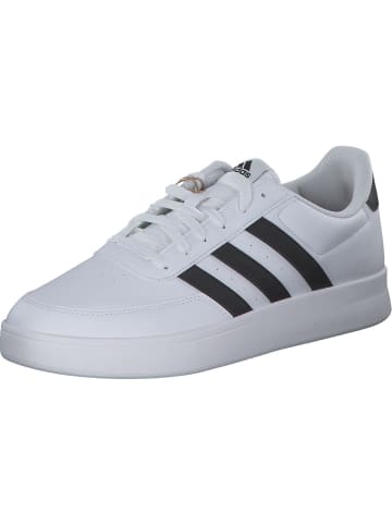 adidas Sneakers Low in ftwr white/core black/ftwr whi