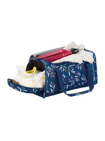 Coocazoo coocazoo Sporttasche, Boho Glam