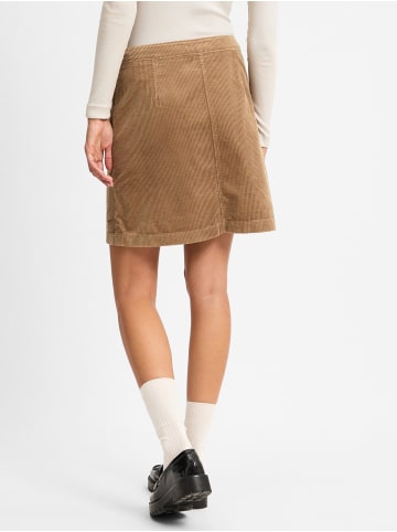 Marc O'Polo Rock in camel