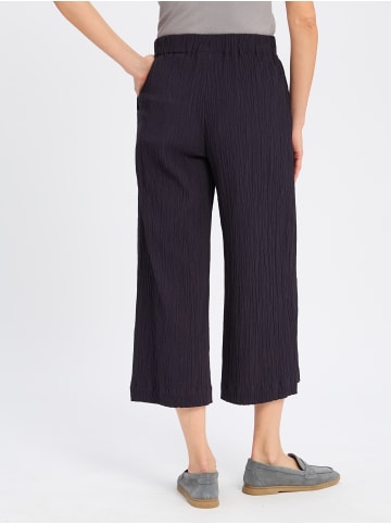 Marc O'Polo DENIM Hose in marine
