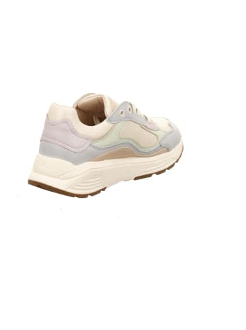 Xsensible Sneaker in bunt