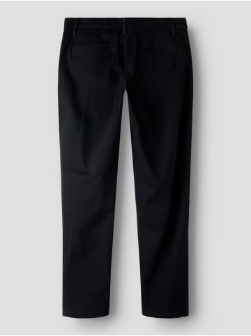 TWO SOON Hose in Black