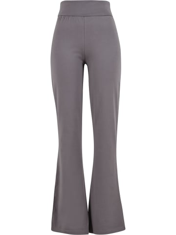 DEF DEF Hosen in steel grey