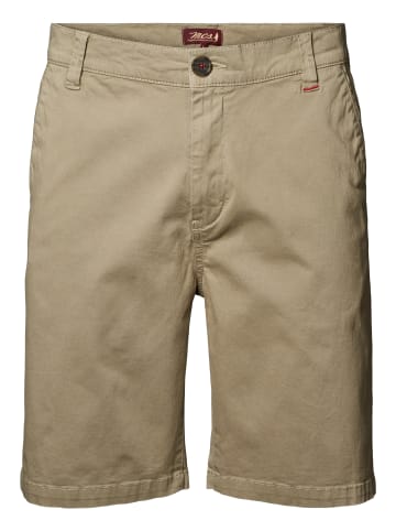 MCS Shorts Billy in Laurel Oak