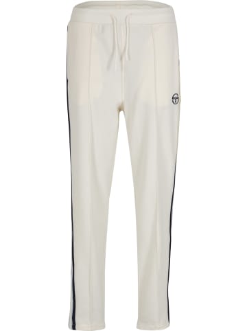Sergio Tacchini Sergio Tacchini Sergio Tacchini Renshaw Jogginghosen in gardenia
