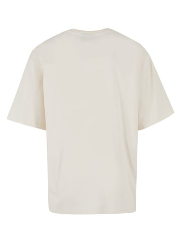 2Y Studios 2Y Studios Herren 2Y Globus Oversize Tee in off white
