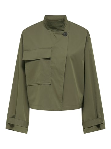 ONLY Jacke in Kalamata