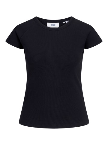 JJXX Top in Black