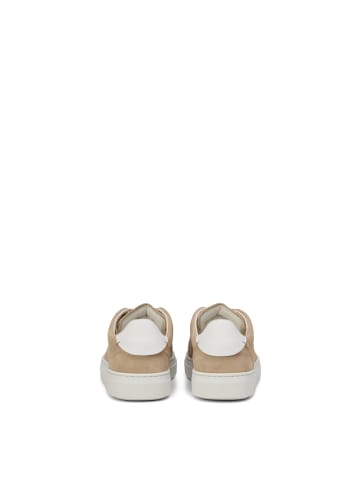 Marc O'Polo Cupsohlen-Sneaker Model Alfa in Dusty Sand