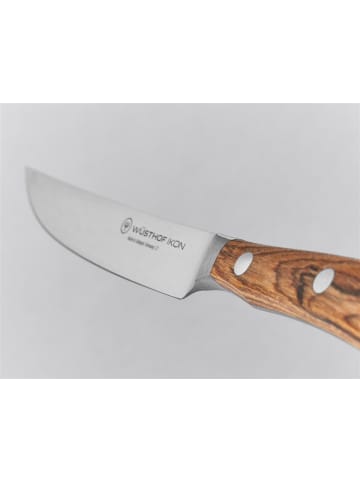 Wüsthof Kochen und zubereiten 1060560601 in schwarz