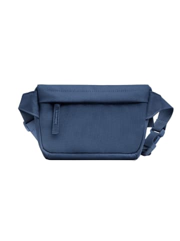 GOT BAG GOT BAG Bauchtasche HIP BAG 2.0 ocean blue