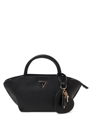 Guess Tasche in schwarz - 0001