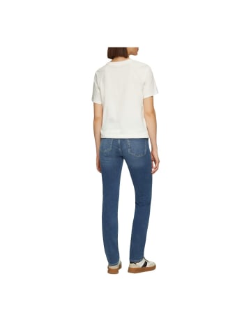 S.OLIVER RED LABEL Jeans in Blau