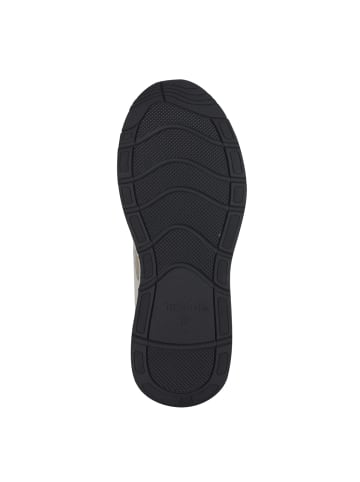 Tamaris Sportliche Schnürschuhe in Rosa