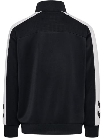 Hummel Hummel Anzug Hmljr Colorblock Multisport Kinder in BLACK