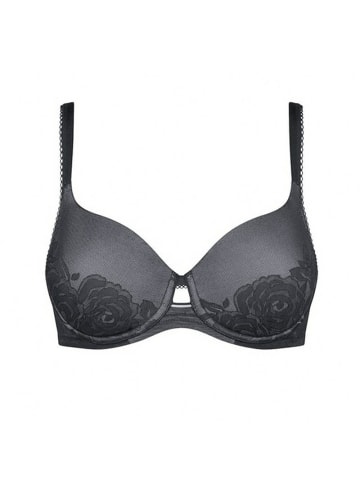 Triumph BH für Damen in rose