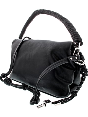 Desigual Half Venecia 3.0 Tasche Blau