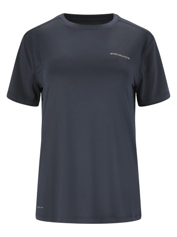 Endurance T-Shirt Yonan V2 in 2290 Big Dipper