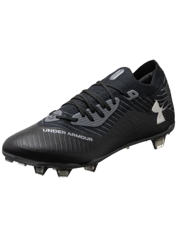 Under Armour Fußballschuh UA Shadow Elite 2.0 FG in schwarz