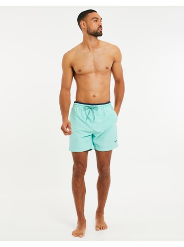 Threadbare Badehose THBDawlish in Mint