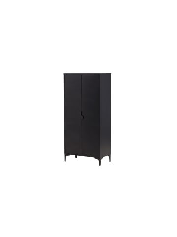 ebuy24 85 x 45 cm