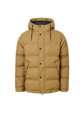 Tretorn BAFFLE JACKET