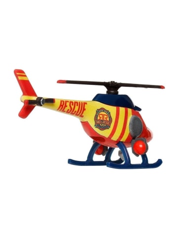 Disney Cars Kathy Copter JDG60 | Disney Cars Race & Rescue | Die-Cast 1:55