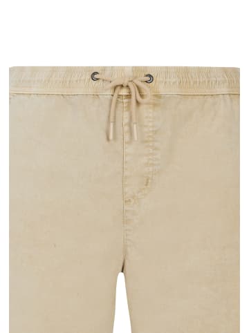 Protest " PRTNivel in BambooBeige