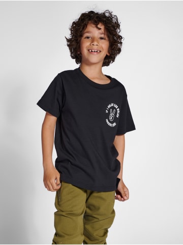 Sometime Soon Stscrown Kinder in BLACK