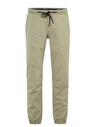 redpoint Chino Gordon in khaki