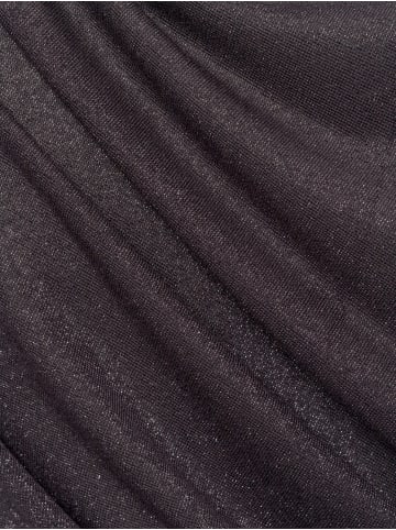 Mos Mosh Langarmshirt MMKilana in anthrazit