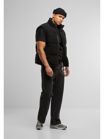 Urban Classics Urban Classics in black