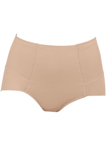 Anita Miederhose Twin Shaper in deep sand