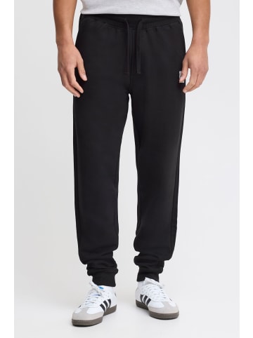 BLEND Sweathose BHMBHANDI in Schwarz