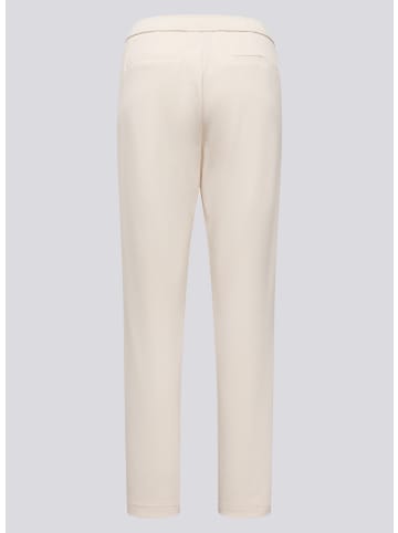 Rabe Hose in Beige