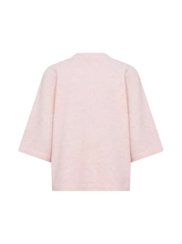 soyaconcept Pullover SC-ORLEAN in 94120 ROSE MEL