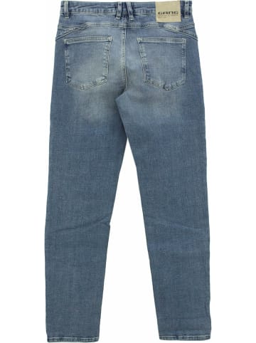 Gang Jeans für Damen in blau