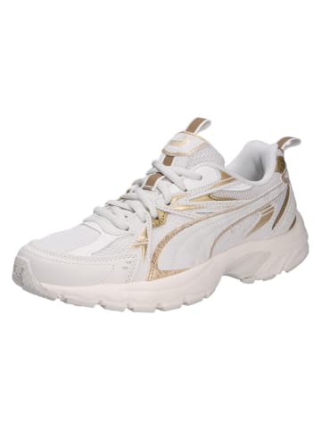 Puma Sneaker MILENIO TECH WMNS in beige
