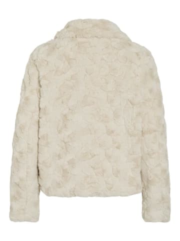 Vila Jacke in birch