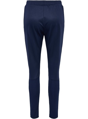 Hummel Hummel Verstellbare Taille Hose Hmlq4 Damen in MARINE