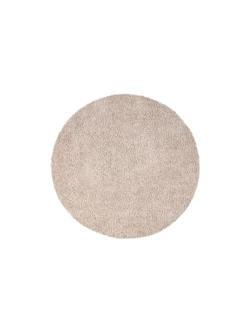 payé Teppich Hochflor Shaggy