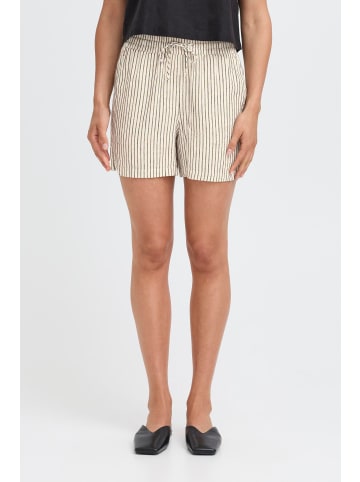 b. young Casual BYFALAKKA Regular fit in RAINY DAY STRIPE