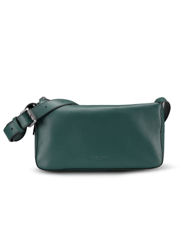 LIEBESKIND BERLIN Sky II Schultertasche Leder 30 cm in botanical