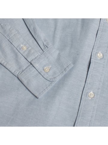 GAP Hemd in Blue