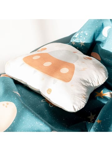 Happy Friday Mini universe Kissen