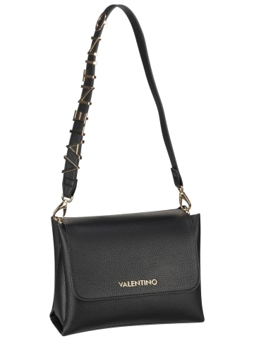 Valentino Bags Handtasche Alexia Cartella 803 in Nero
