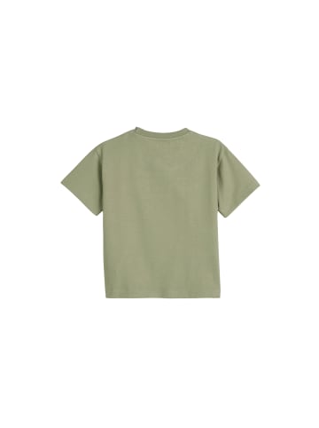 Marc O'Polo KIDS-BOYS T-Shirt in AVERY FERN