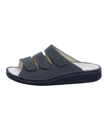 Finn Comfort Pantoletten KORFU in FARN