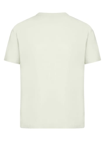 Merchcode Merchcode T-Shirts in lightmint