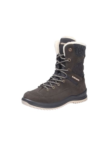 LOWA Winterstiefel BIANCA GTX in grau